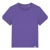 PURPLE LOVE