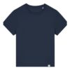 FRENCH NAVY