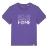 PURPLE LOVE