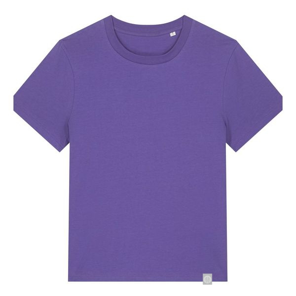 PURPLE LOVE