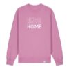 BUBBLE PINK