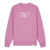 BUBBLE PINK
