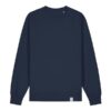 FRENCH NAVY