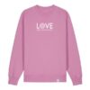 BUBBLE PINK