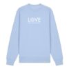 BLUE SOUL