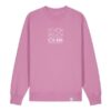 BUBBLE PINK