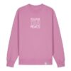 BUBBLE PINK