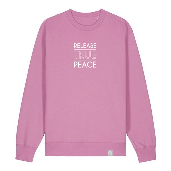 BUBBLE PINK