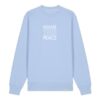 BLUE SOUL