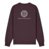 RED BROWN - Hinten