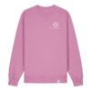 BUBBLE PINK