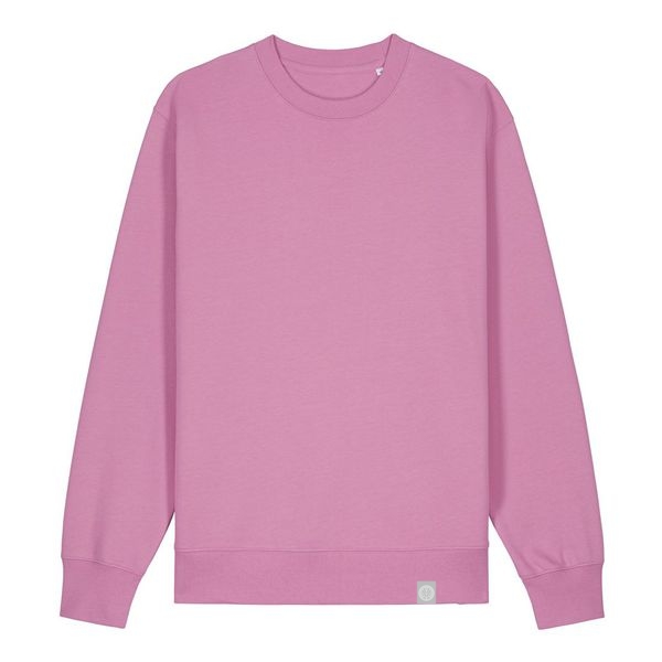 BUBBLE PINK