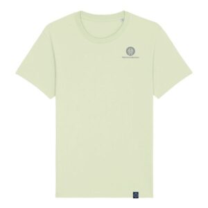 STEM GREEN
