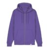 PURPLE LOVE
