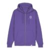 PURPLE LOVE
