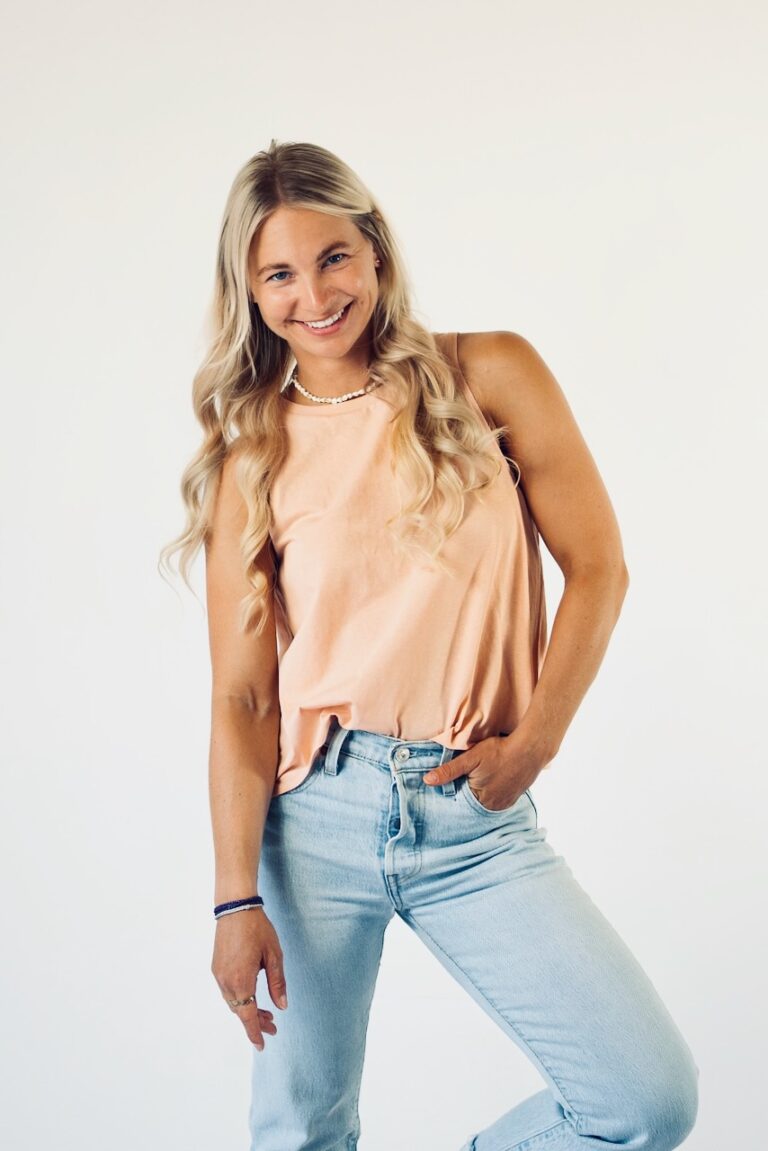 Kathrin_Dancer_FraichePeche_Surf-129