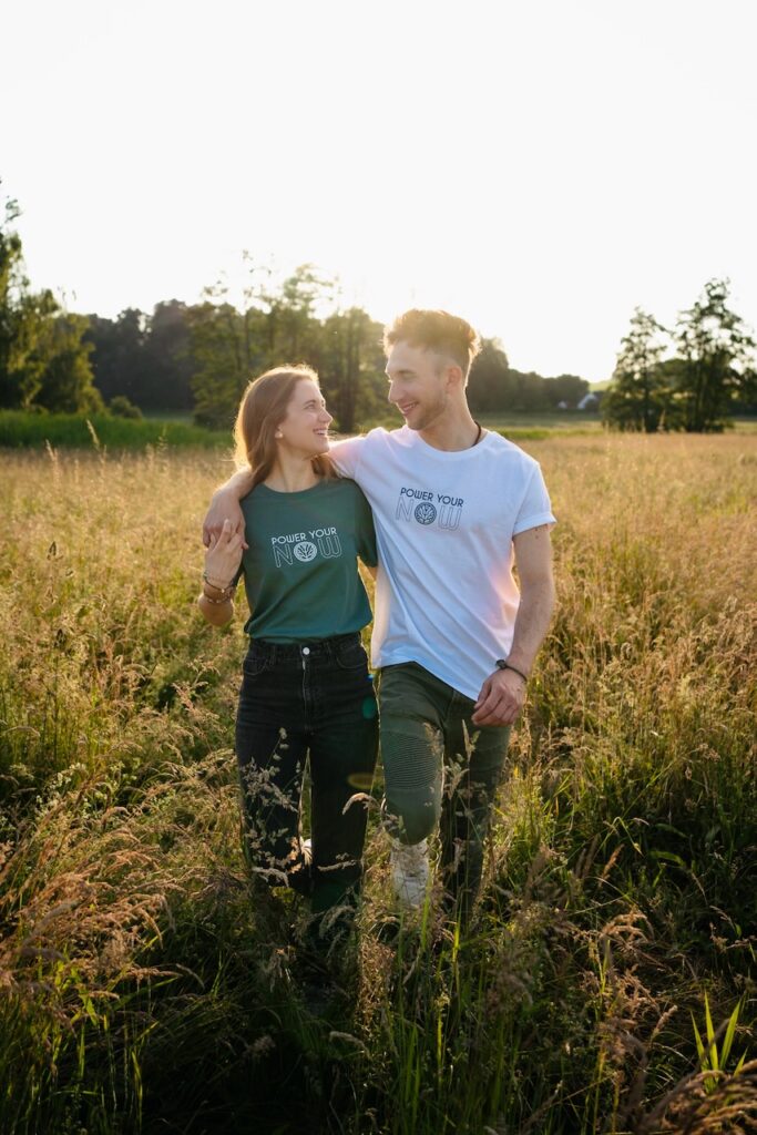 Peter & Carina 3