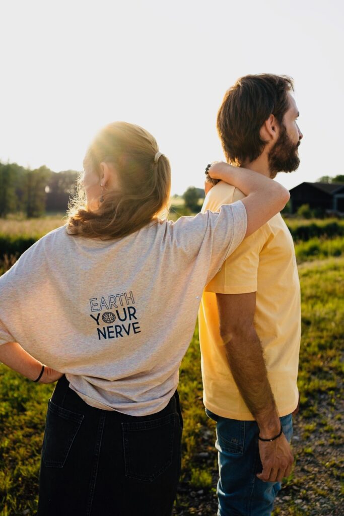 Peter & Eva 3